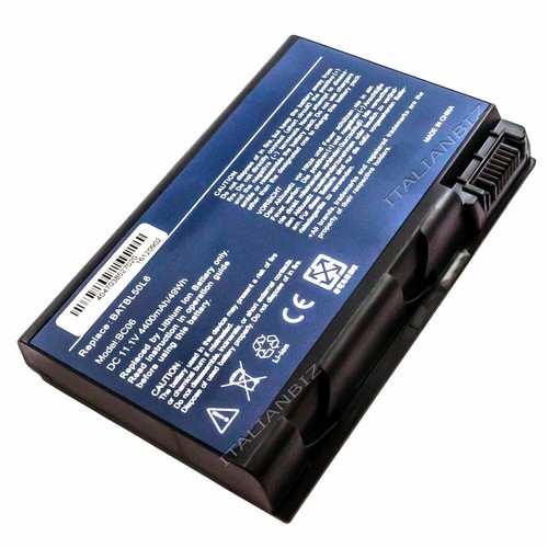Batteria 1v per - batteria, acer