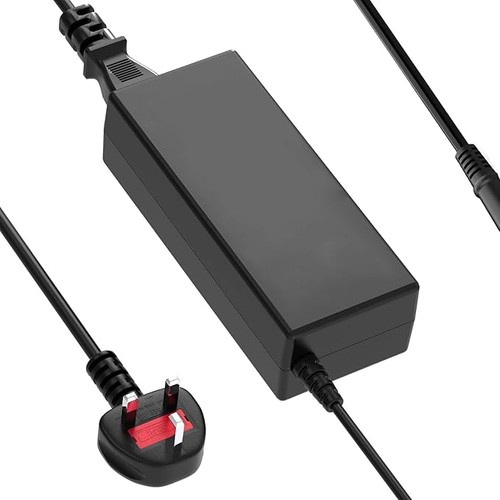 Adattatore 90w per acer - adattatore,