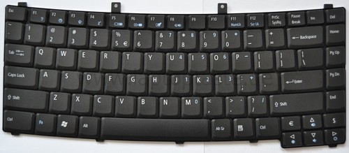 Ac11 tasto per tastiera acer - ac11,