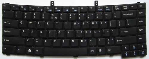 Ac3 tasto per tastiera acer - ac3,