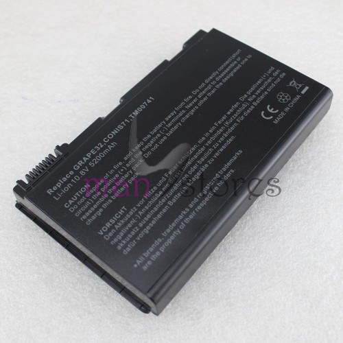 Batteria portatile per - batteria,