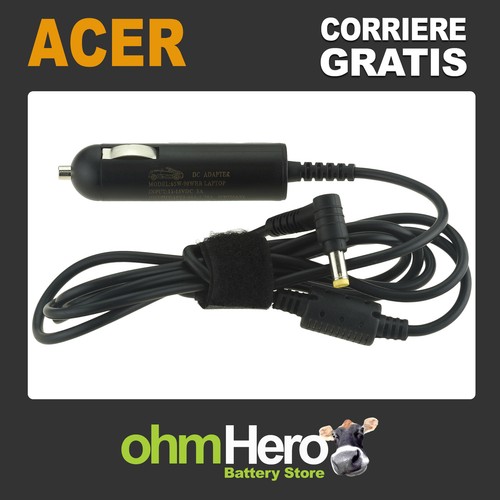Carica batteria alimentatore - carica,