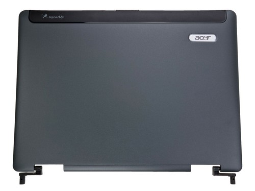 Nuova fustella per acer - per,