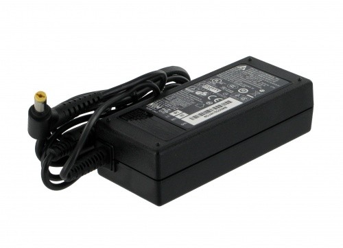 Per acer travelmate - per,