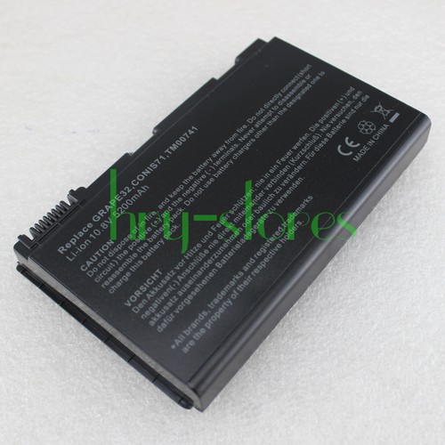Batteria portatile per acer - per,