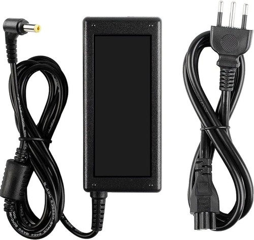 Alimentatore carica batteria - alimentatore, carica-batteria
