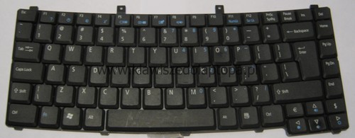 Ac14 tasto per tastiera acer - per,