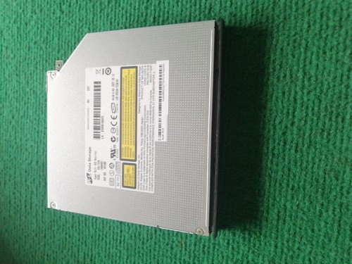 Masterizzatore acer - masterizzatore,
