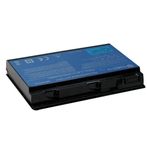 Batteria per acer - extensa, 5120