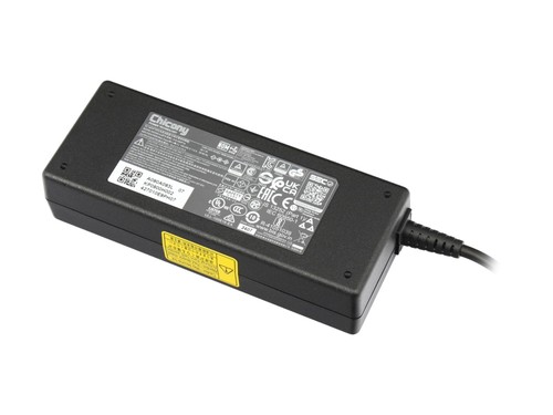 Acer travelmate 5210 - acer,