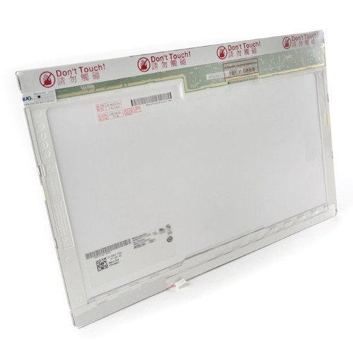 Display lcd per - acer, extensa
