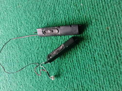 Altoparlanti acer extensa - pc,