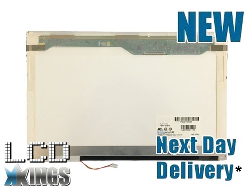 Acer extensa 5210 - extensa, nuovo