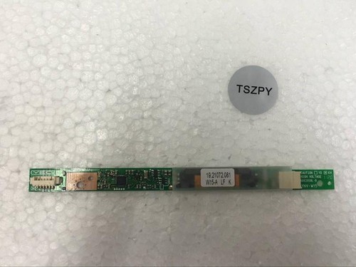 Scheda inverter lcd nuova per - lcd,