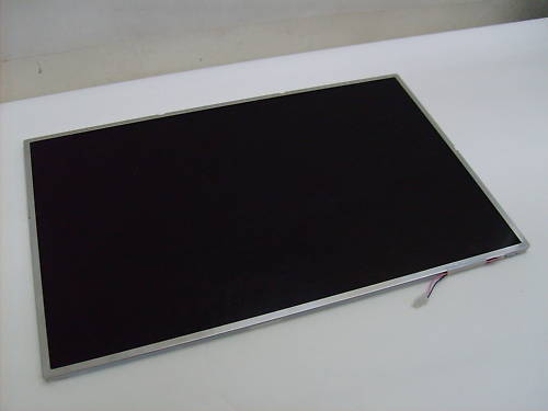 Lcd per notebook acer - lcd, 15,4'