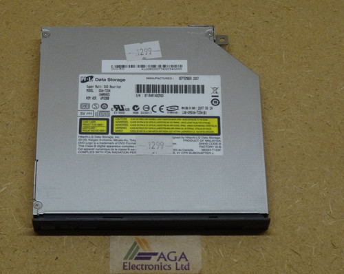 Acer travelmate 5520 5720 - travelmate, /
