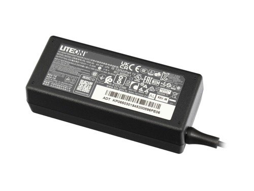 Acer travelmate 5210 original - acer,