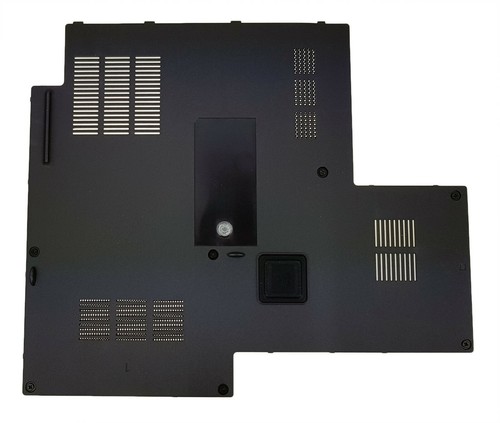 Nuovo acer extensa 5210 - extensa, 5420