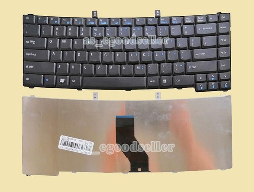 Nuovo per acer extensa 5210 - acer,