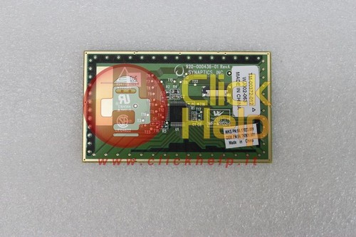 Scheda touchpad board acer - touchpad,